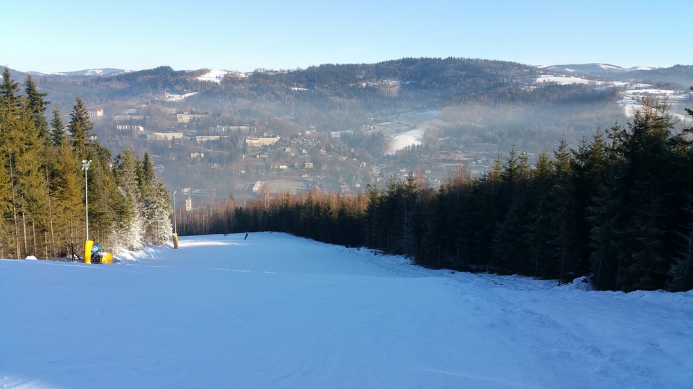 20161230_103727.jpg