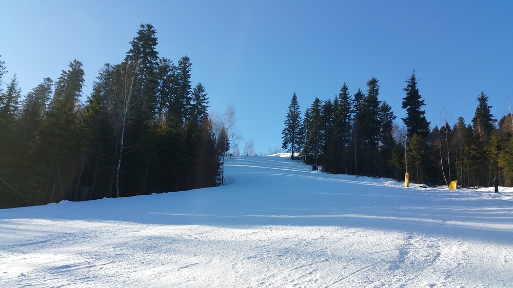 20161230_103746.jpg