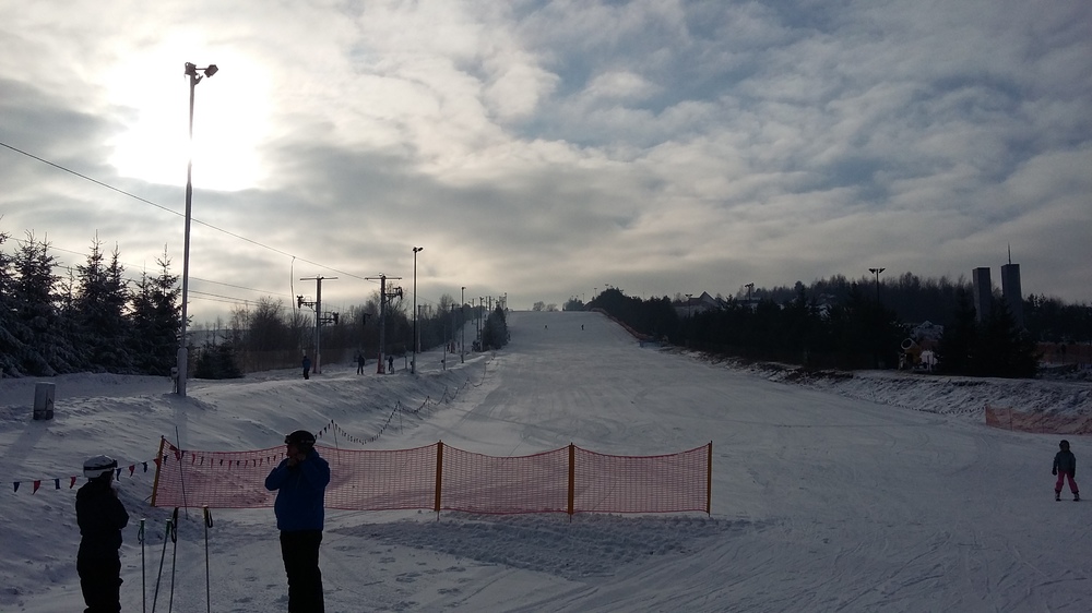 20161230_110334.jpg