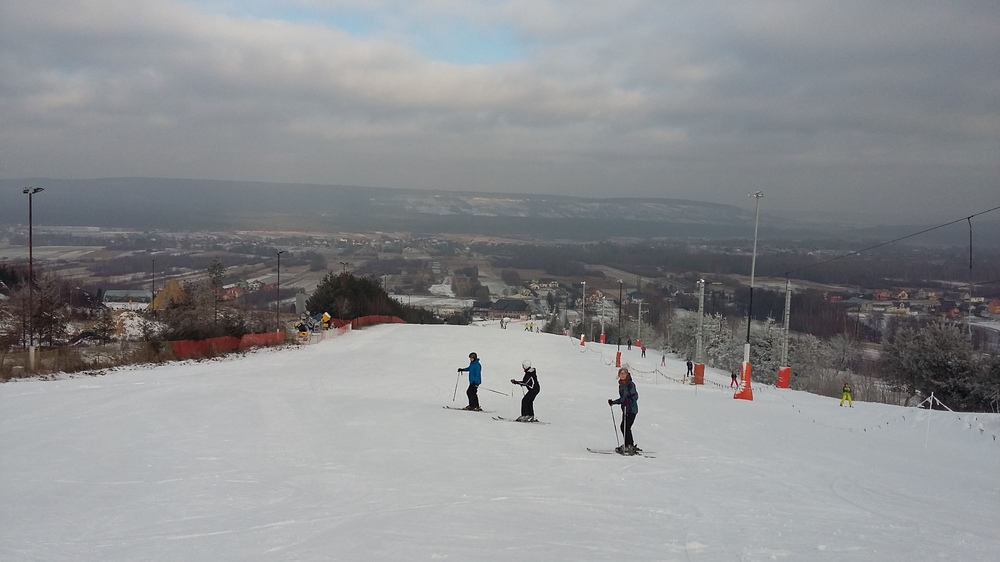 20161230_111958.jpg