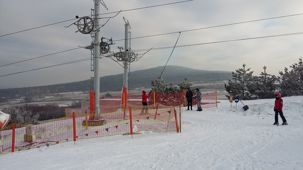 20161230_112013.jpg