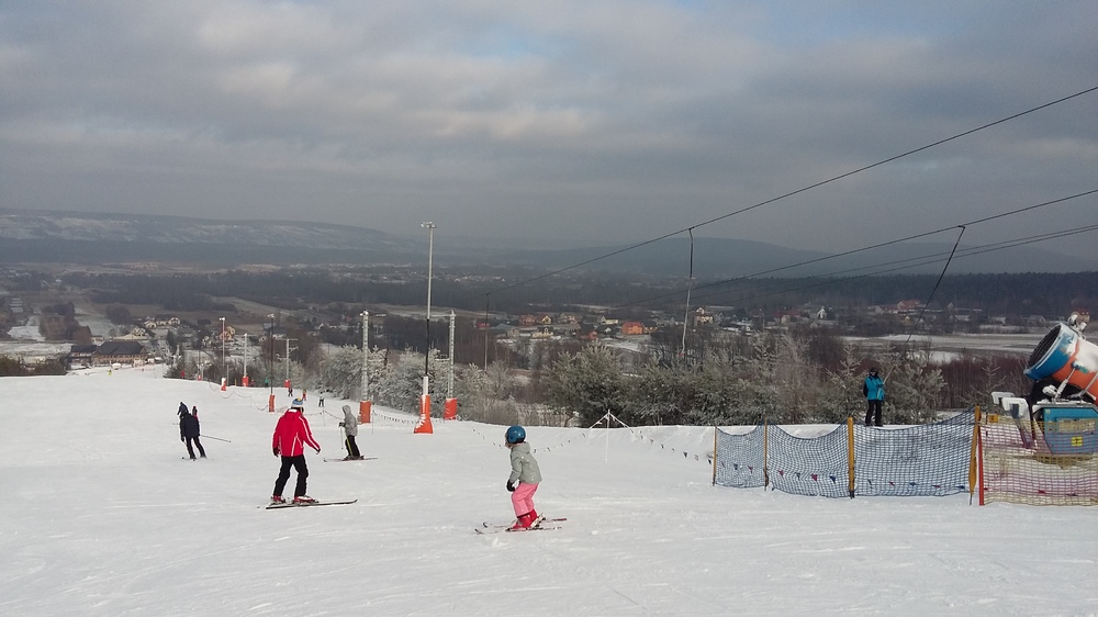 20161230_112129.jpg