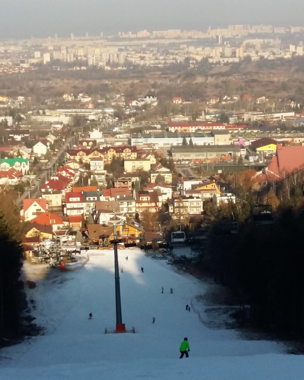 20161230_113642.jpg
