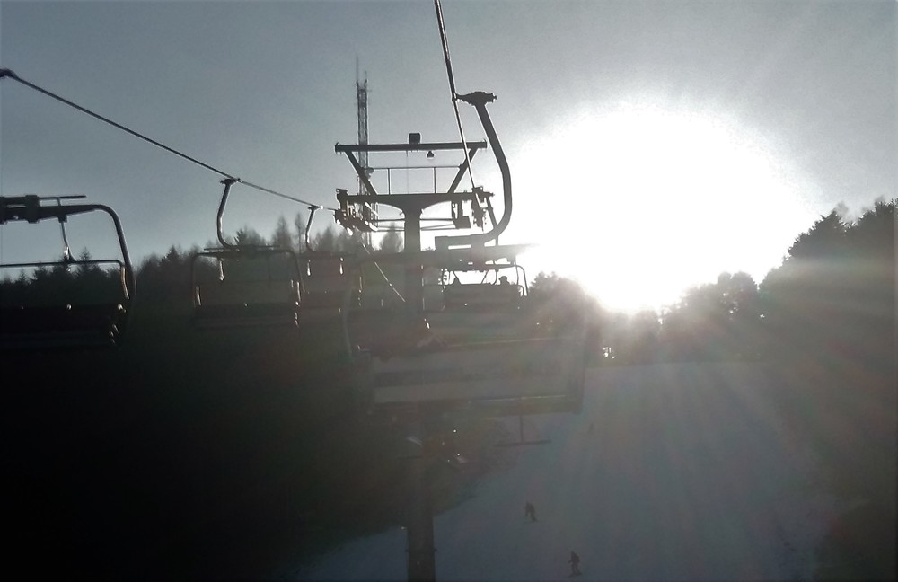 20161230_113948.jpg