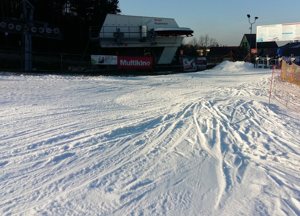 20161230_120311.jpg