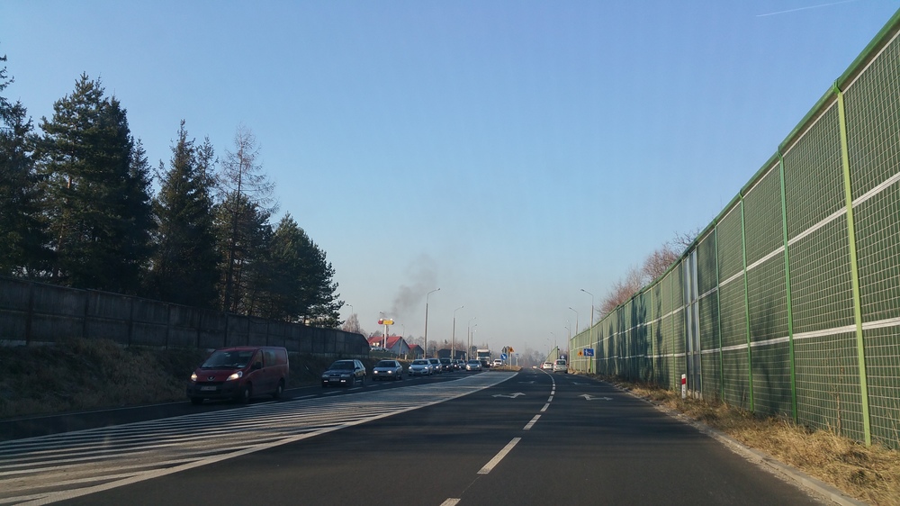 20161230_125344.jpg