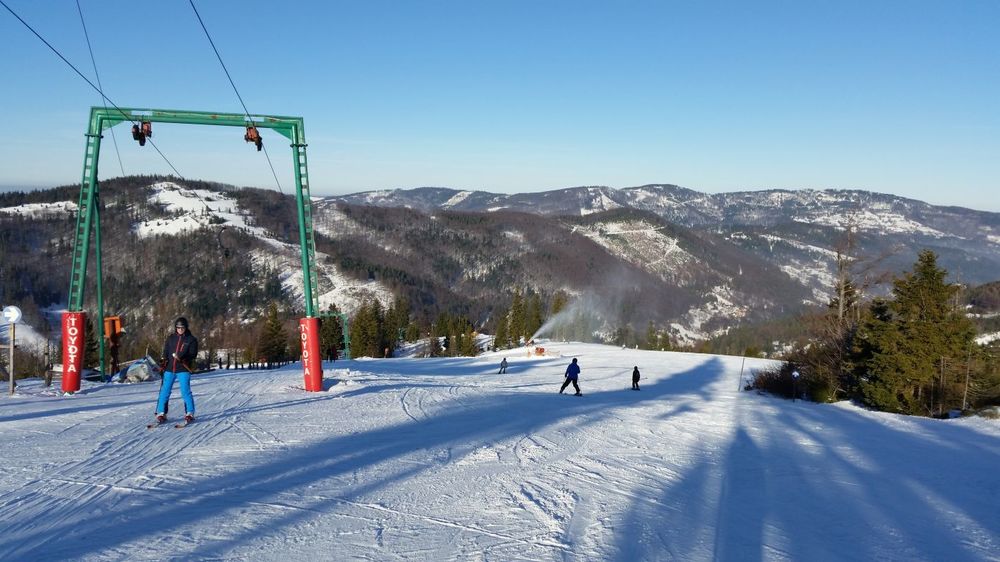 20161230_125909.jpg