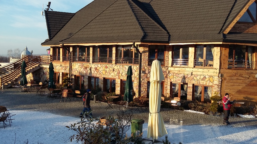 20161230_141215.jpg