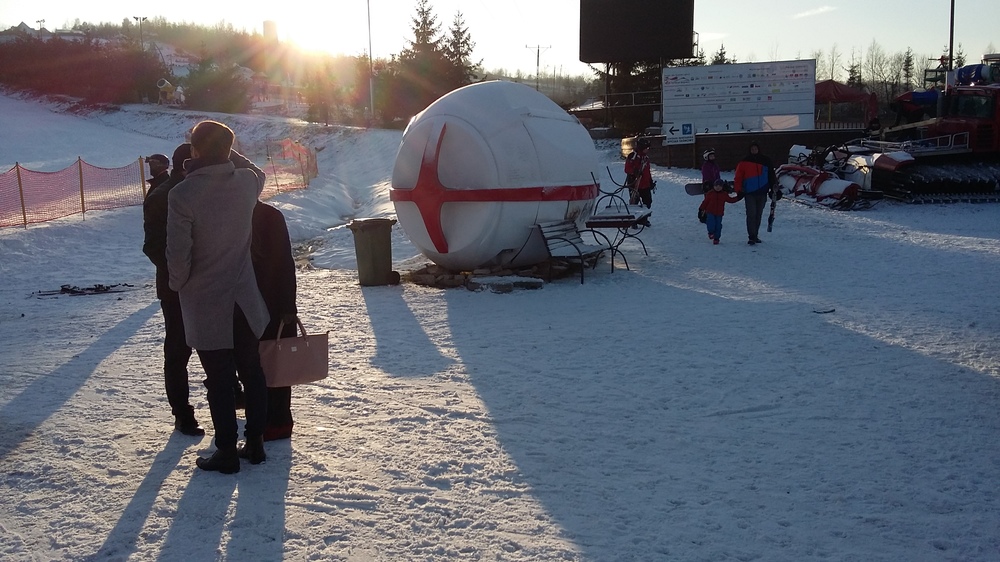 20161230_141229.jpg