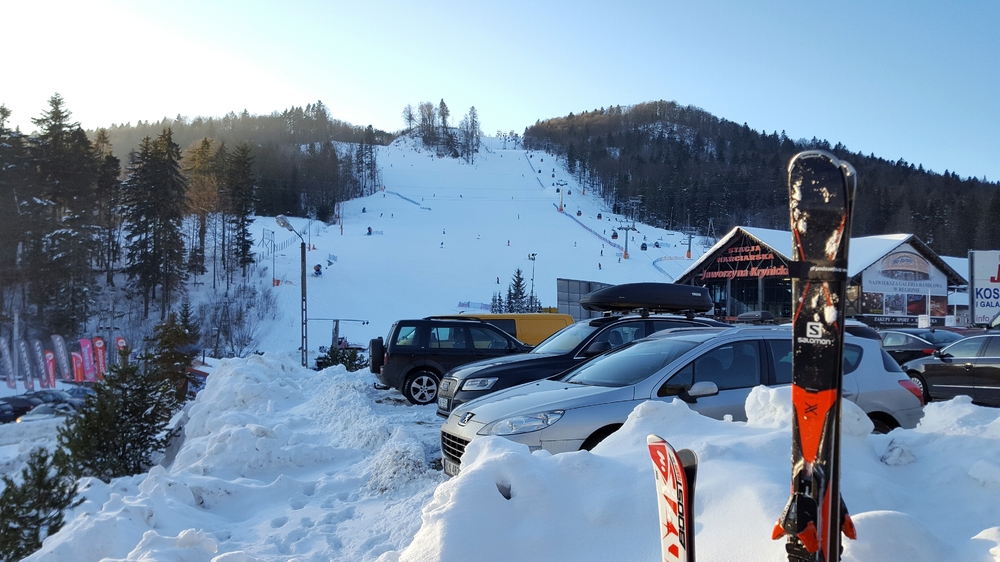 20161230_172251.jpg