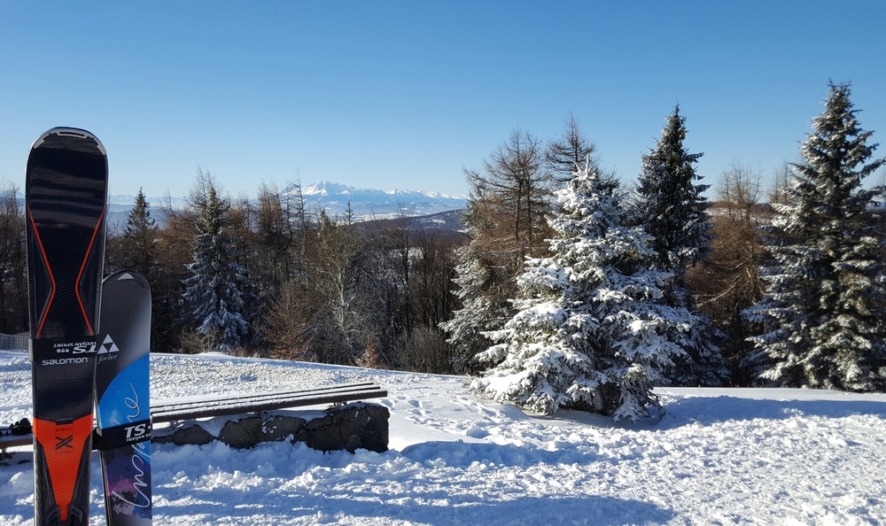 20161230_172518.jpg