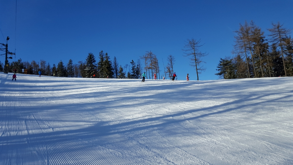 20161230_174542.jpg