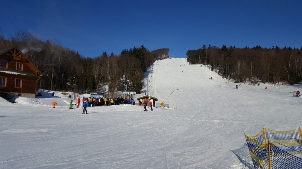 20161230_174635.jpg