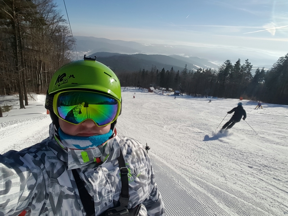 20161230_174756.jpg