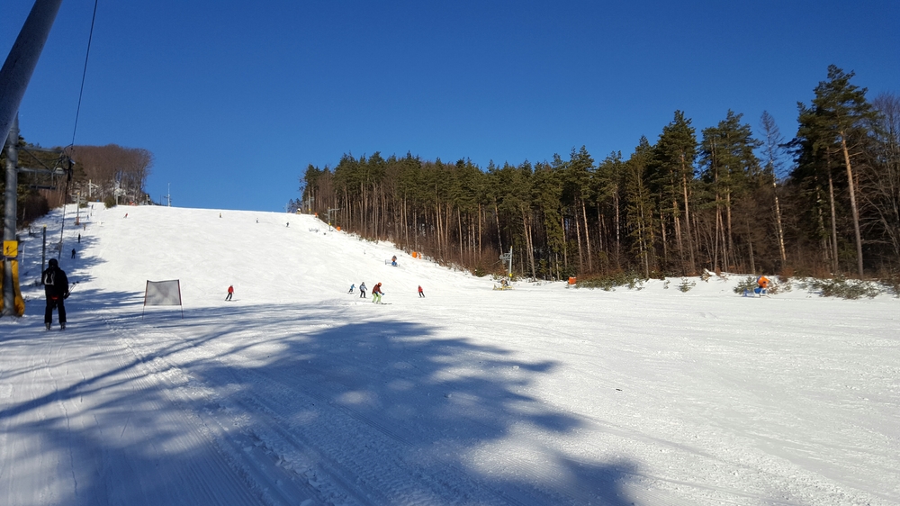 20161230_174908.jpg