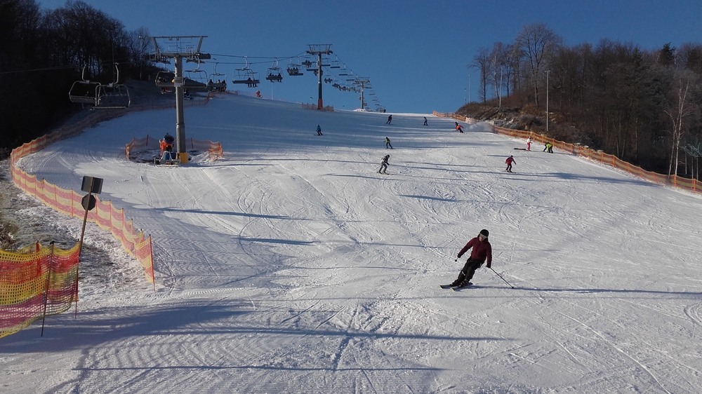 20161231_104336.jpg
