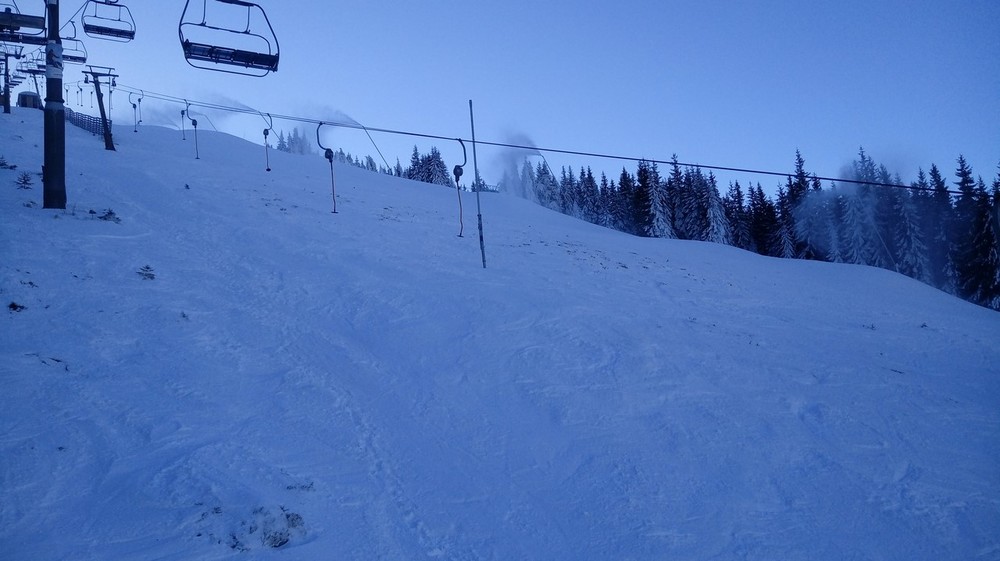 20161231_105347.jpg
