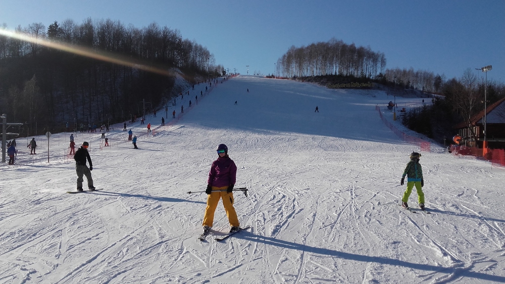 20161231_122211.jpg