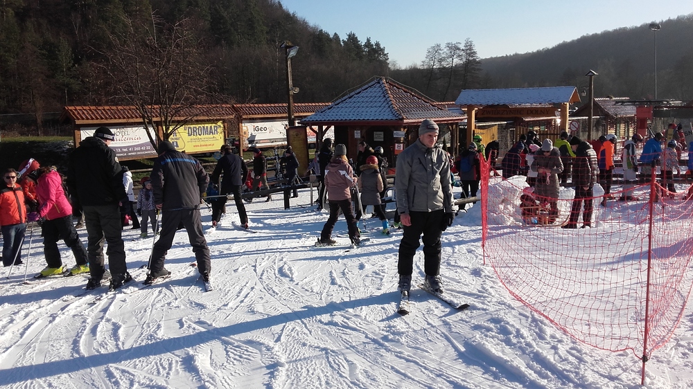 20161231_122224.jpg