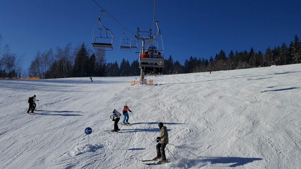 20161231_190800.jpg
