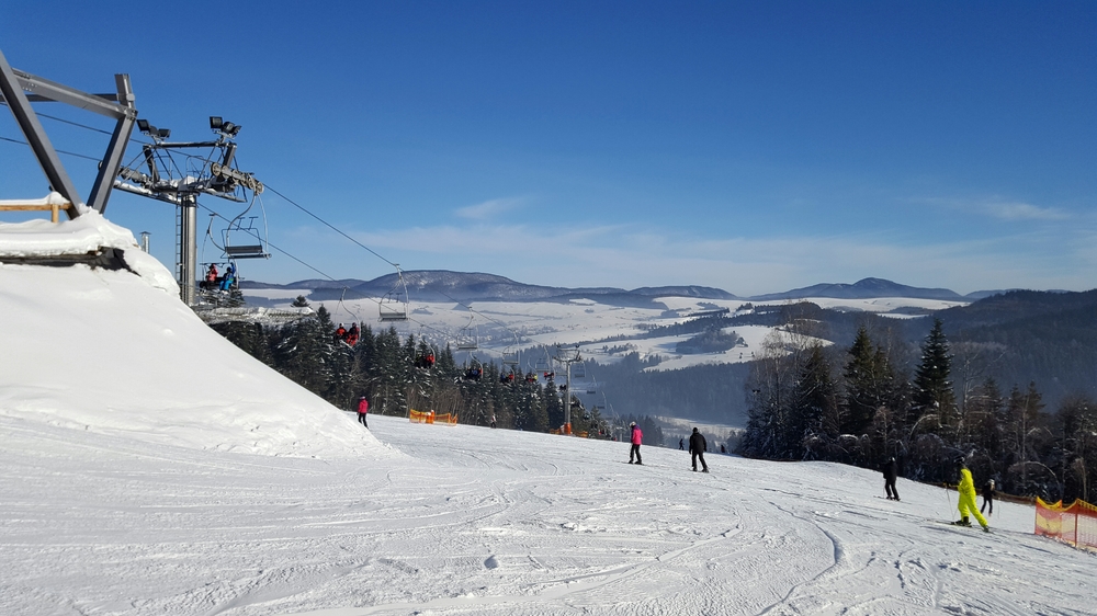 20161231_191028.jpg