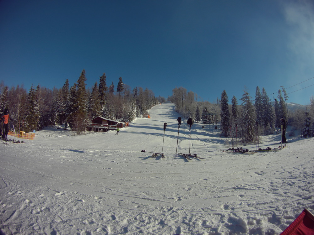 2016_1216_120833_001.JPG