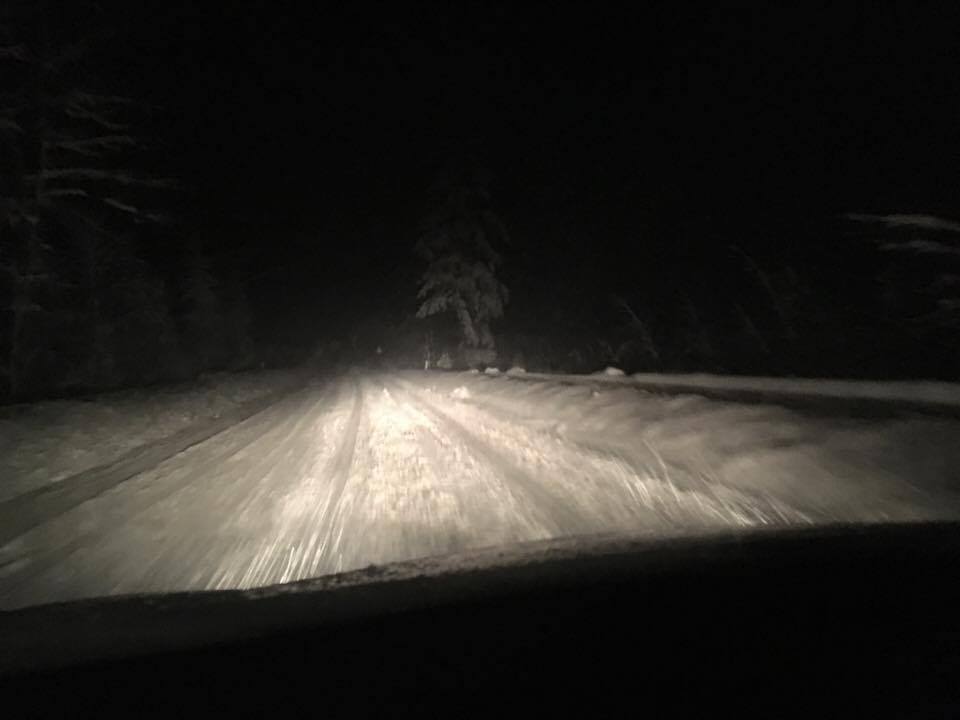 czorsztyn ski.jpg
