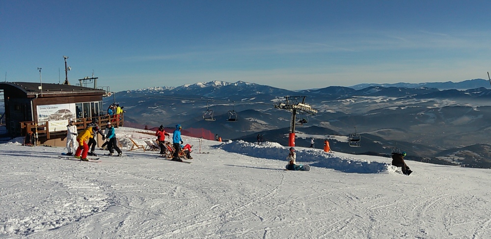 20161222_133232[1].jpg