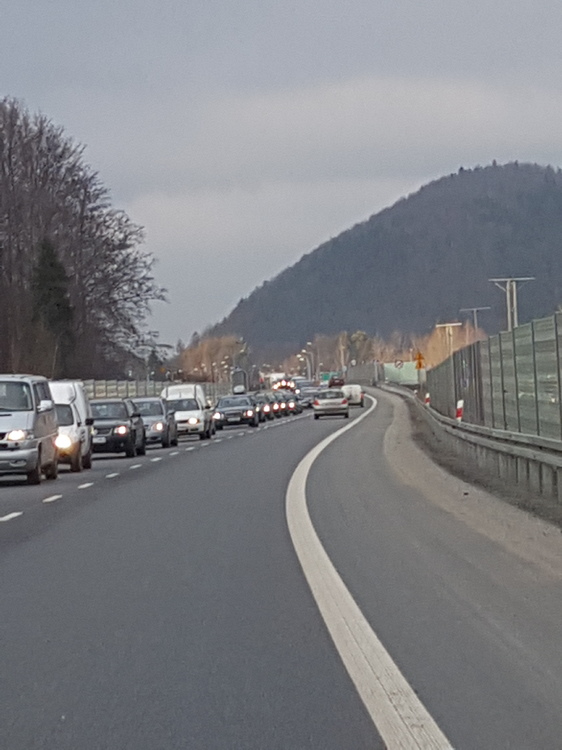 20161229_125548[1].jpg