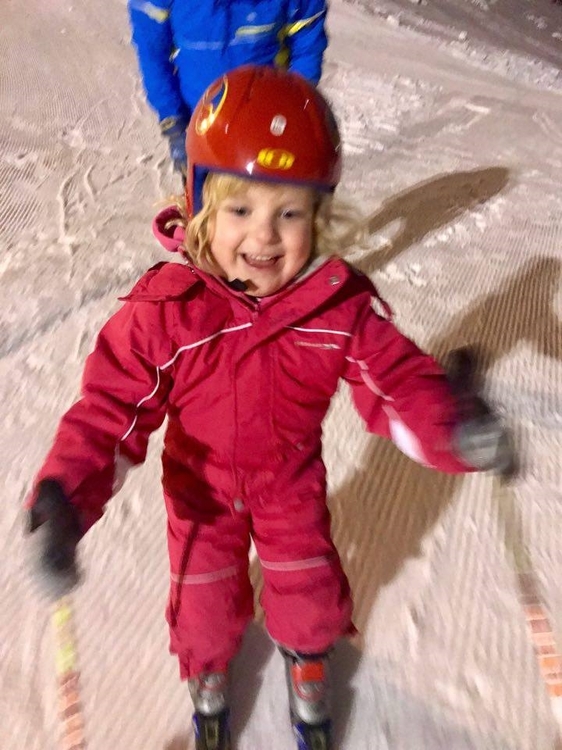 636183581299173589.jpg