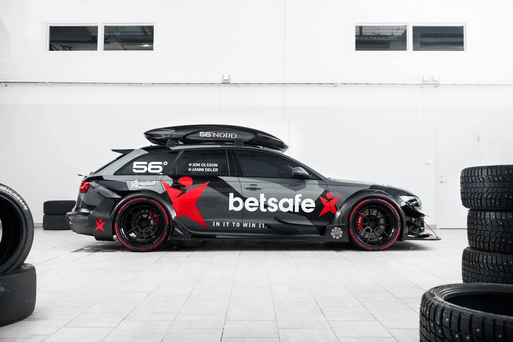 Audi-RS6-Jon-Olsson-01.jpg