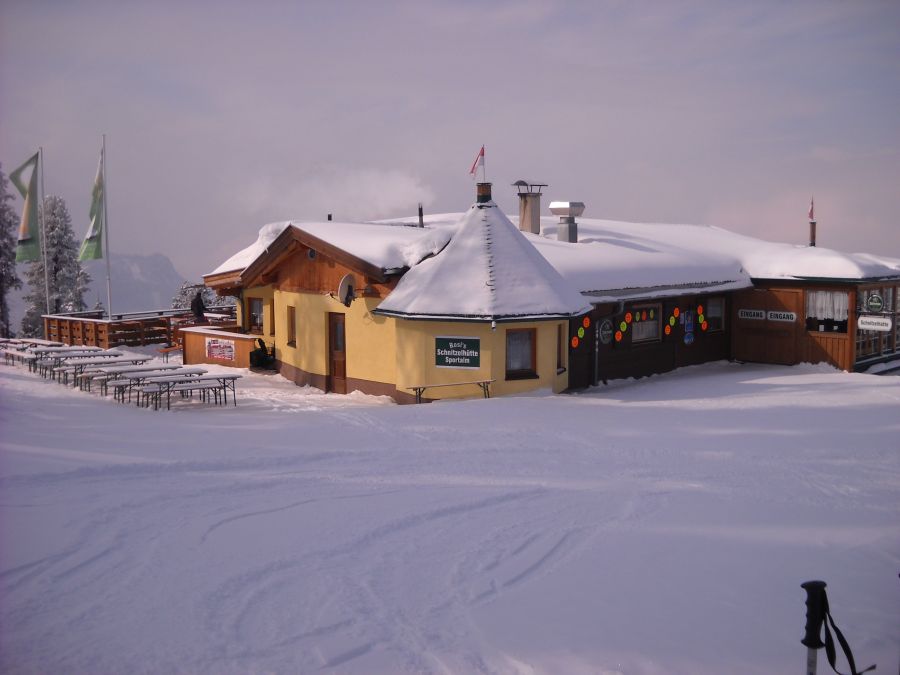 DSCN0671.jpg