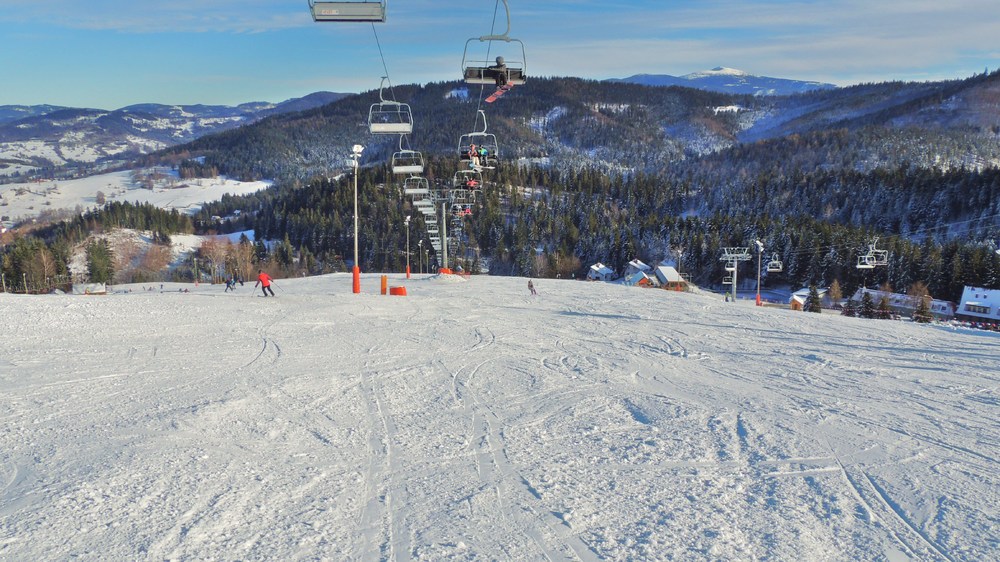 DSCN4437.JPG