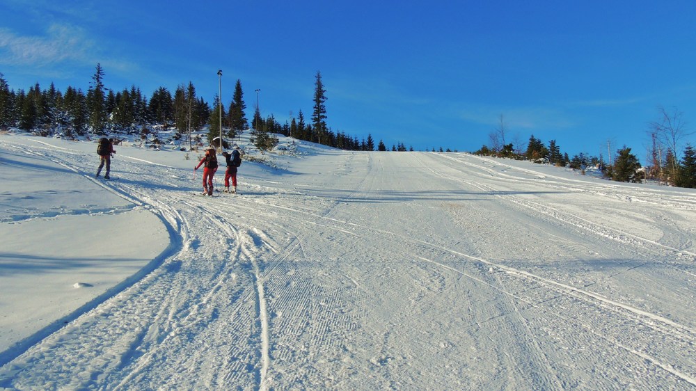 DSCN4451.JPG