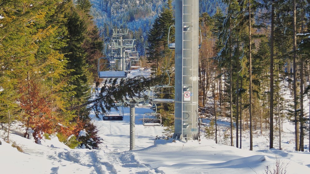 DSCN4461.JPG