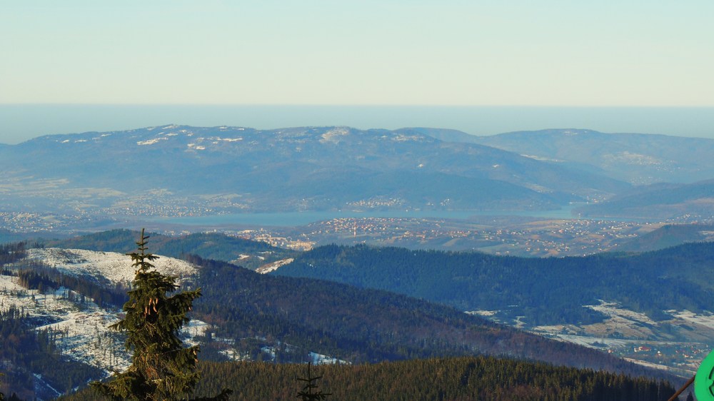 DSCN4499.JPG