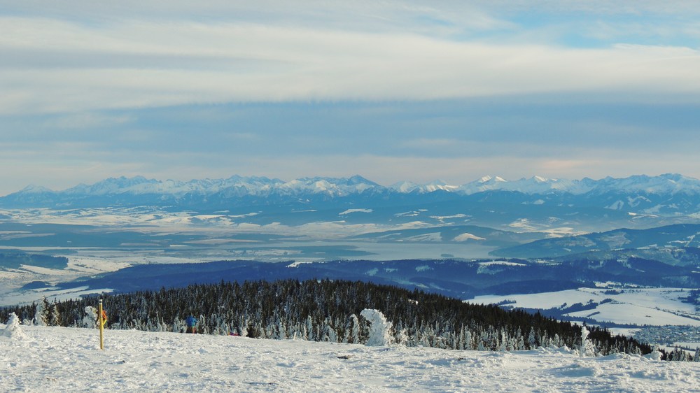 DSCN4521.JPG