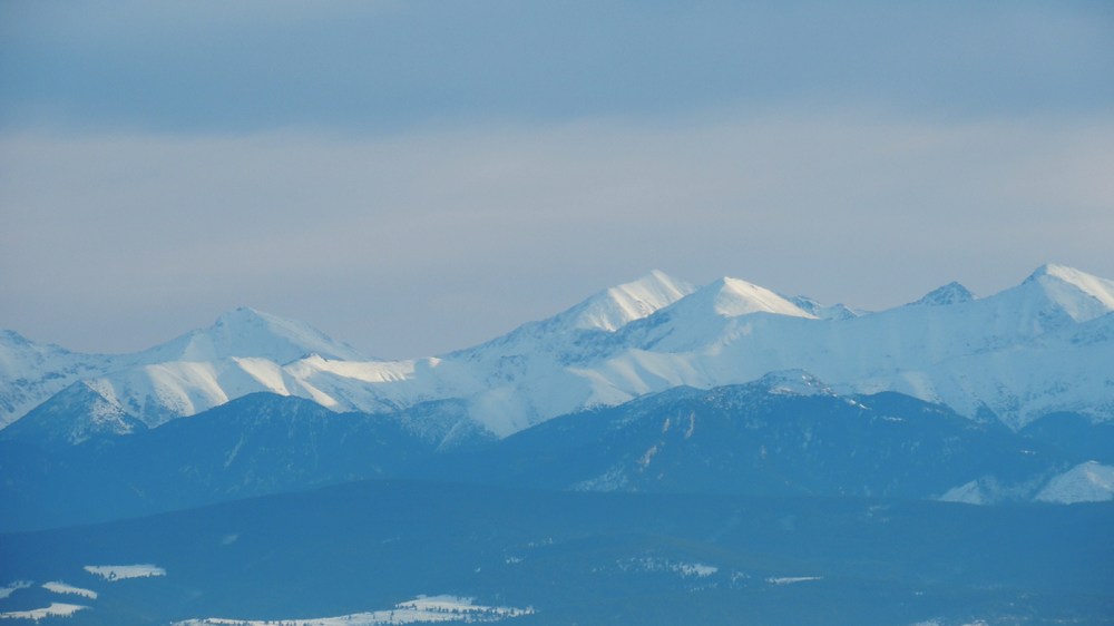 DSCN4523.JPG