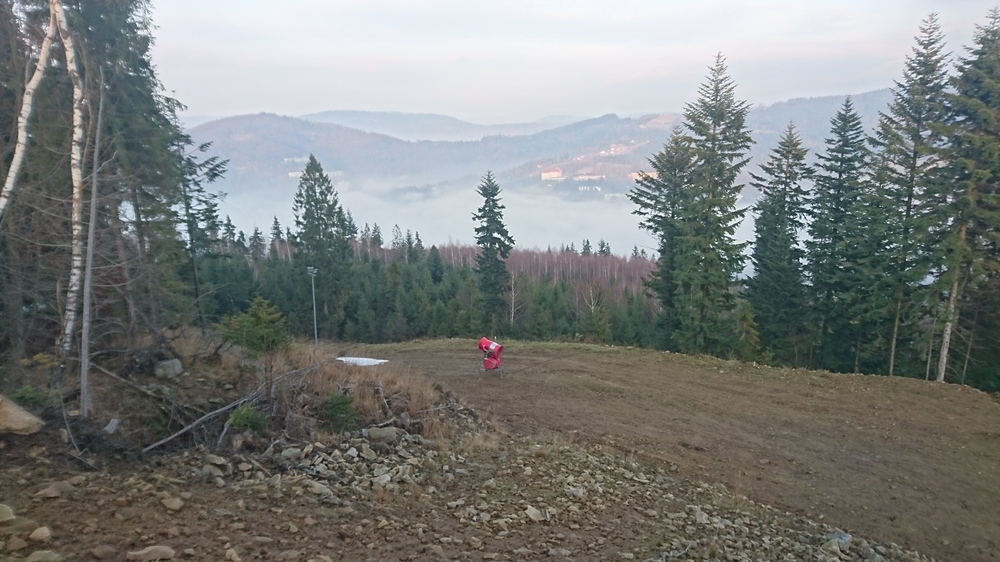 DSC_1122.JPG