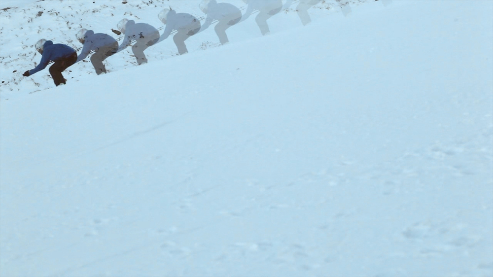 Downhill.mp4.Still001.jpg