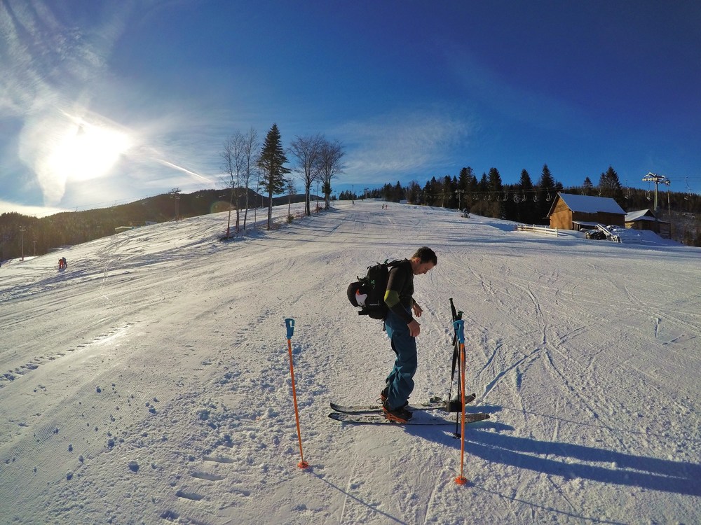 GOPR2135.JPG
