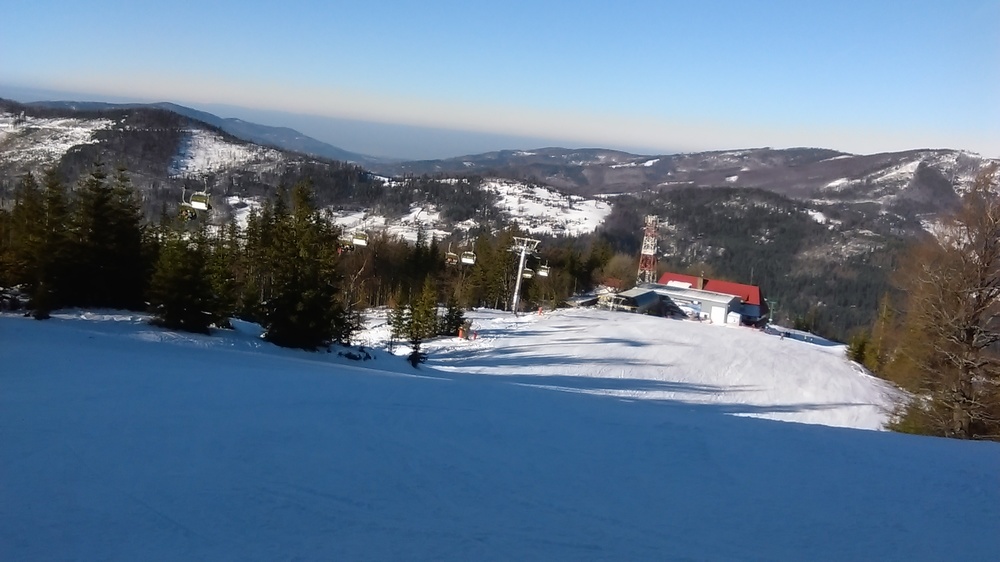 IMAG0280.jpg