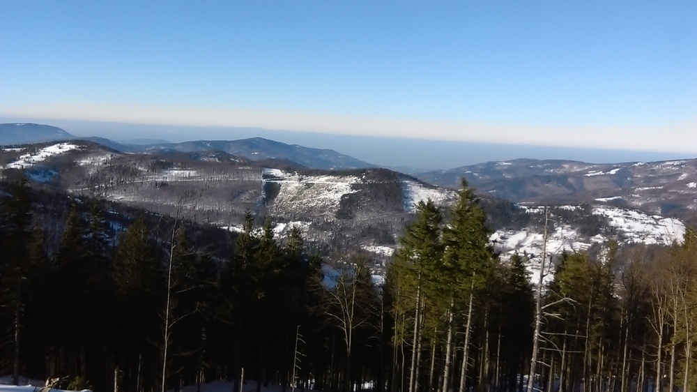 IMAG0283.jpg