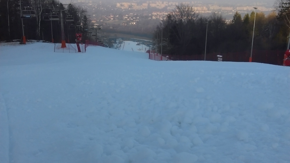 IMAG0292.jpg