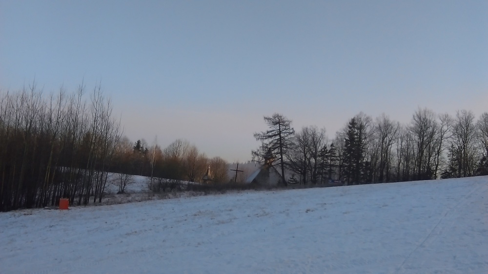 IMAG0295.jpg