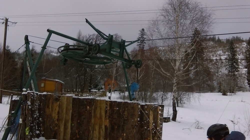 IMAG0313.jpg