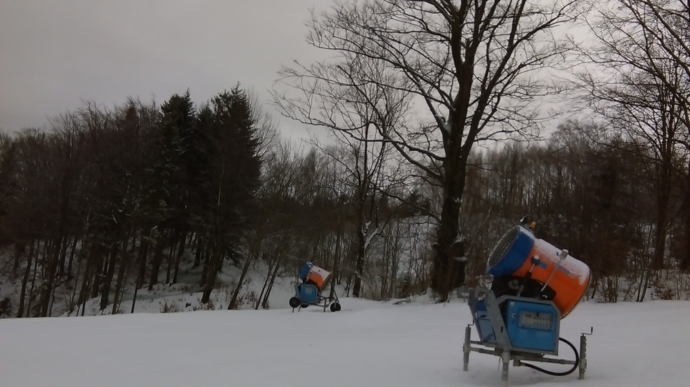 IMAG0316.jpg