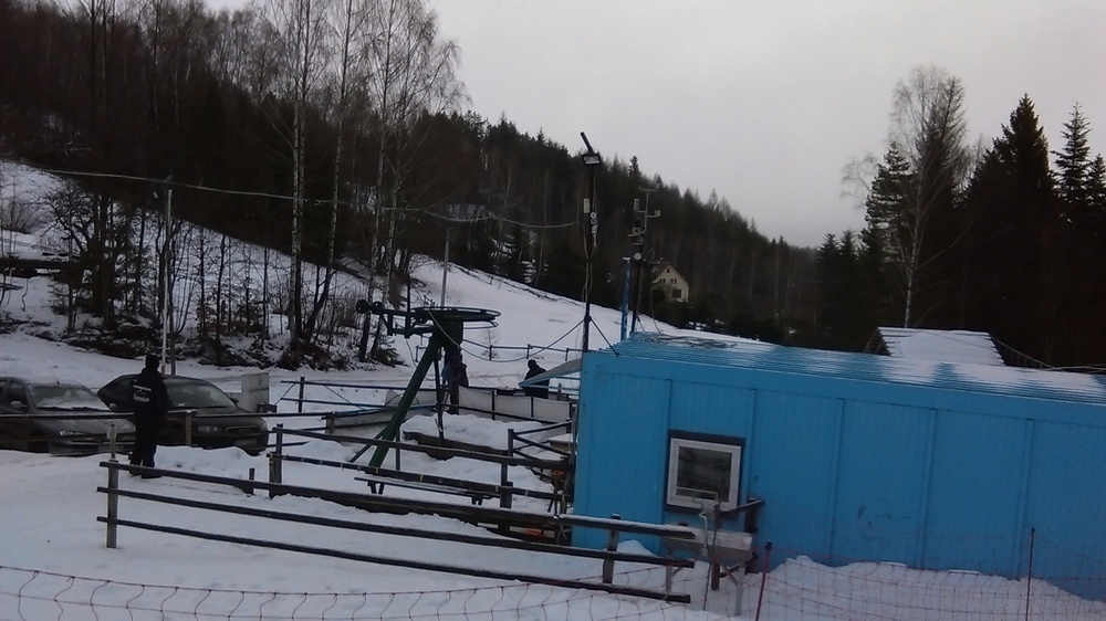 IMAG0320.jpg