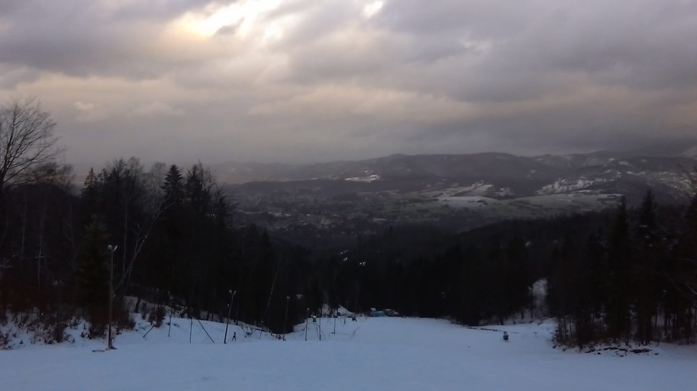 IMAG0323.jpg