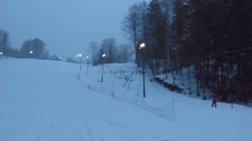 IMAG0327.jpg